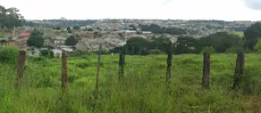 Terreno Residencial Shangrilá, Anápolis - GO — foto 2