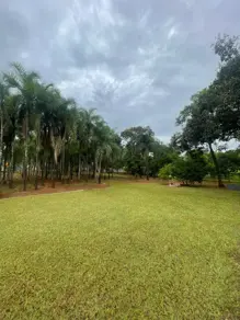 Imagem 2 - Chácara em Estância Vargem Bonita, Senador Canedo - GO