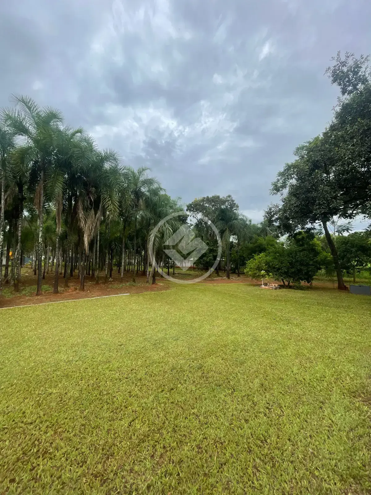 Imagem 2 - Chácara em Estância Vargem Bonita, Senador Canedo - GO