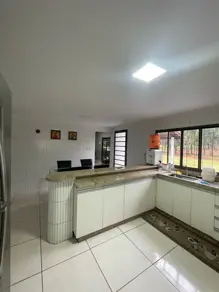 Imagem 4 - Chácara em Estância Vargem Bonita, Senador Canedo - GO