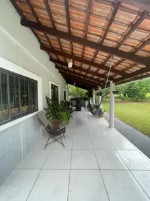 Imagem 5 - Chácara em Estância Vargem Bonita, Senador Canedo - GO