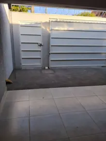 Casa Parque Atheneu, Goiânia - GO — foto 2