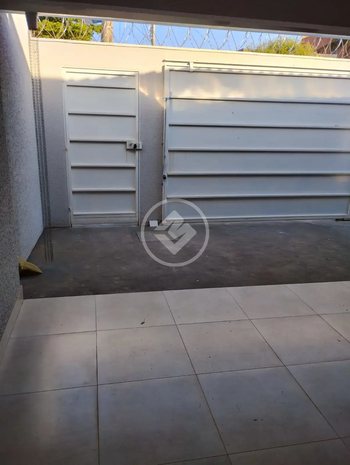 Imagem 1 - Casa em Parque Atheneu, Goiânia - GO