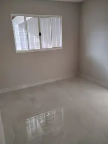 Imagem 3 - Casa em Parque Atheneu, Goiânia - GO