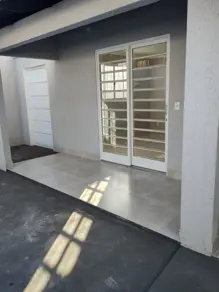 Imagem 2 - Casa em Parque Atheneu, Goiânia - GO