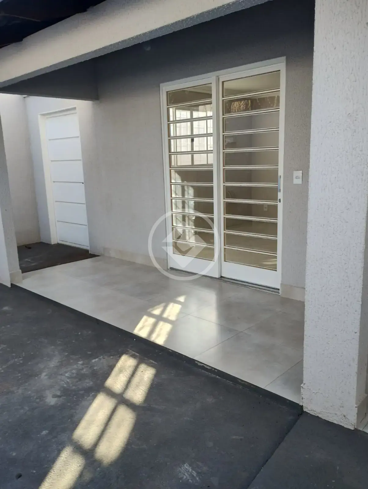 Imagem 2 - Casa em Parque Atheneu, Goiânia - GO