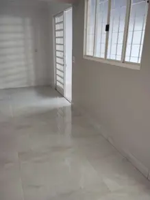 Imagem 4 - Casa em Parque Atheneu, Goiânia - GO