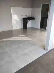 Imagem 5 - Casa em Parque Atheneu, Goiânia - GO