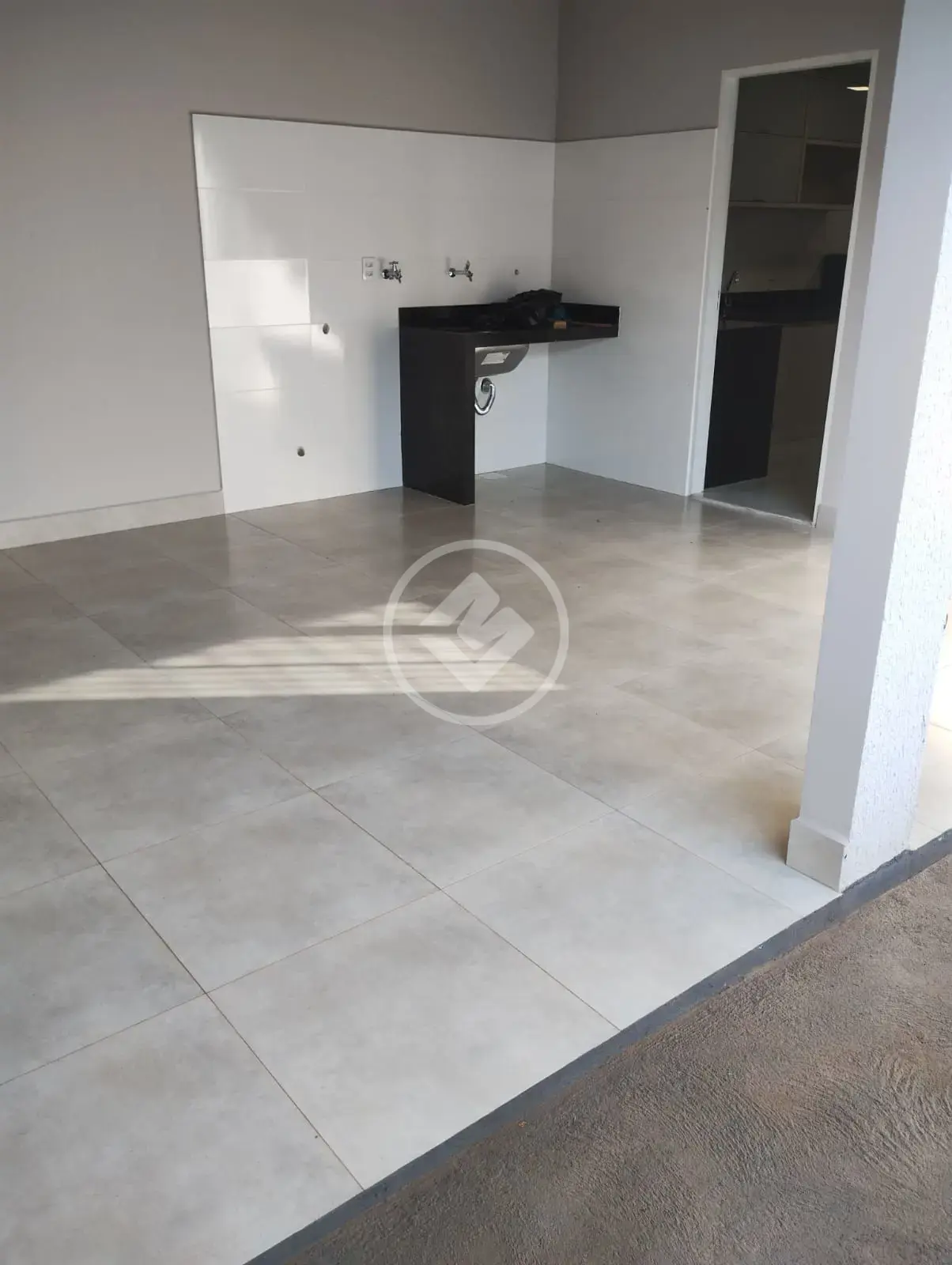Imagem 5 - Casa em Parque Atheneu, Goiânia - GO