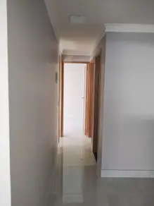 Imagem 6 - Casa em Parque Atheneu, Goiânia - GO