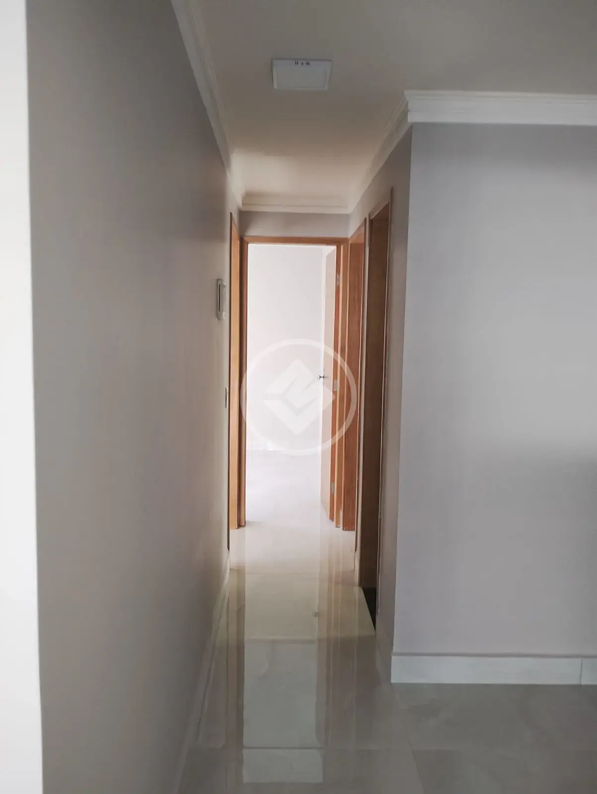 Imagem 6 - Casa em Parque Atheneu, Goiânia - GO