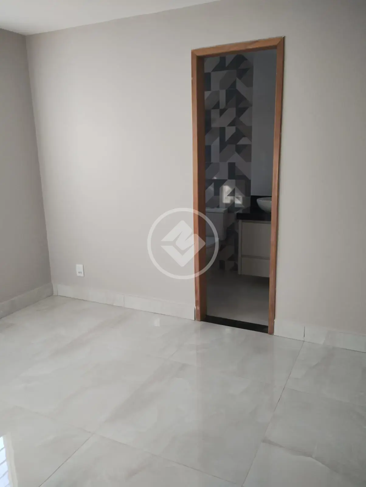 Image 13 - Casa em Parque Atheneu, Goiânia - GO