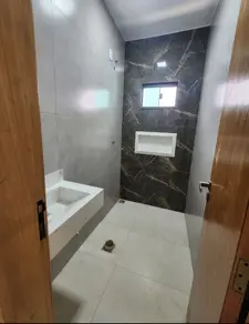 Casa Residencial Eldorado, Goiânia - GO — foto 2