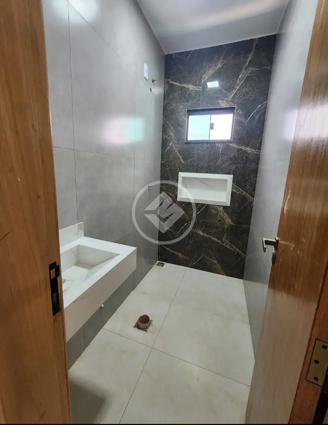 Imagem 1 - Casa em Residencial Eldorado, Goiânia - GO