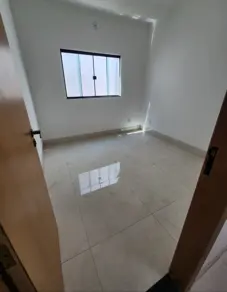 Imagem 4 - Casa em Residencial Eldorado, Goiânia - GO