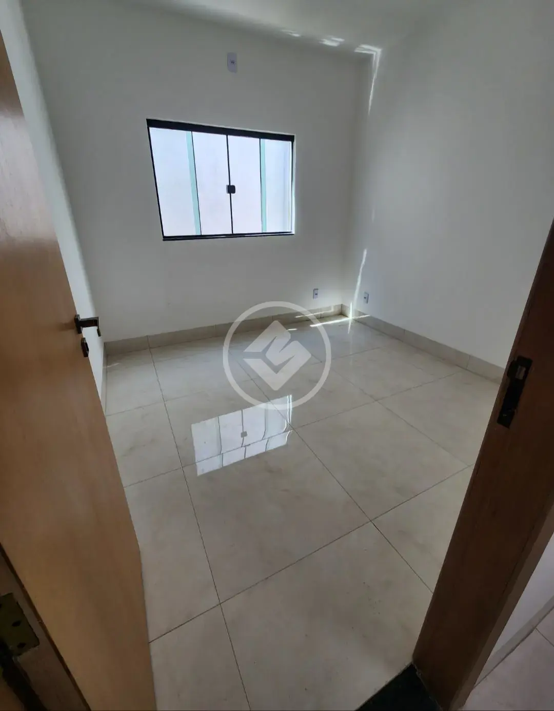 Imagem 4 - Casa em Residencial Eldorado, Goiânia - GO