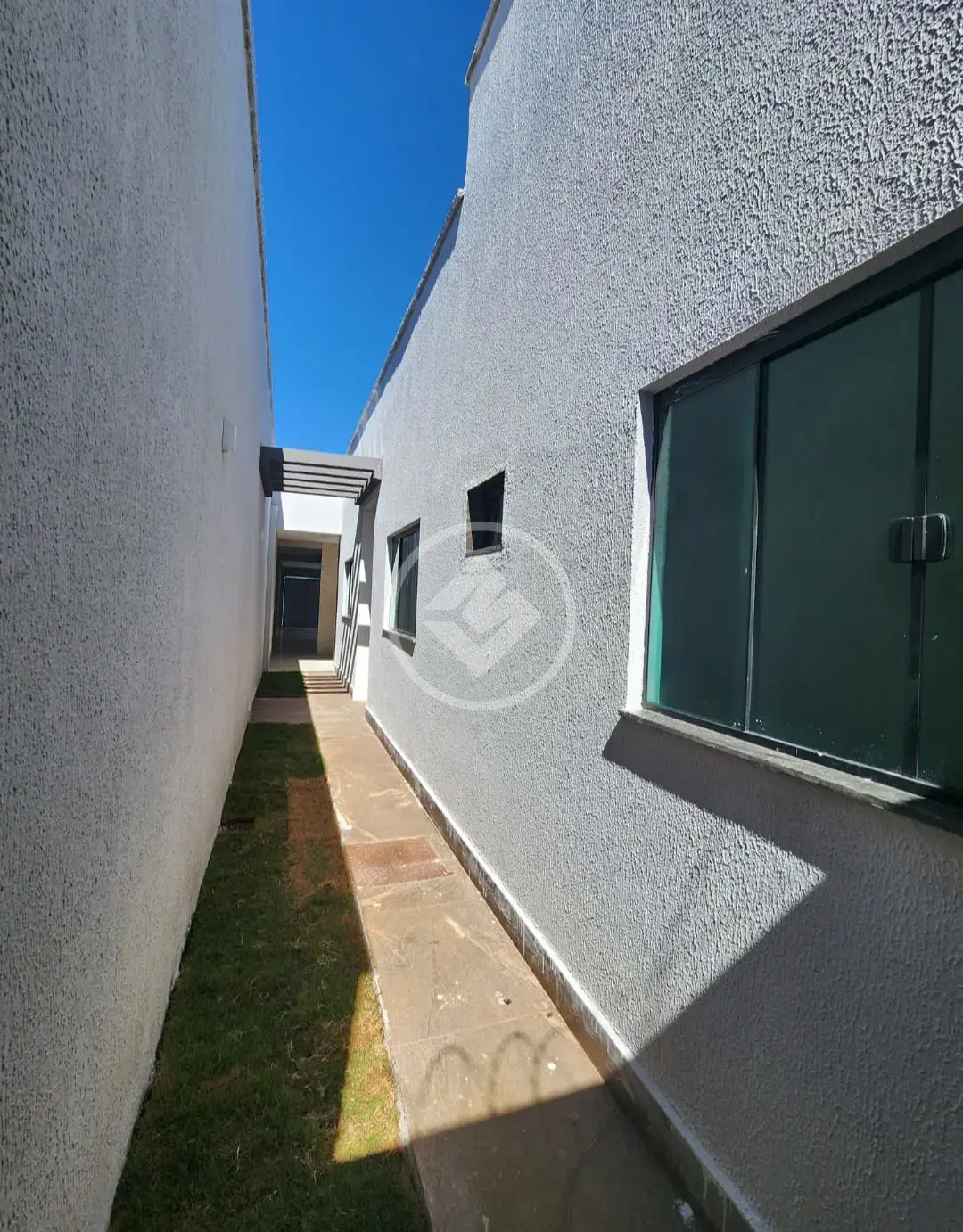 Imagem 5 - Casa em Residencial Eldorado, Goiânia - GO