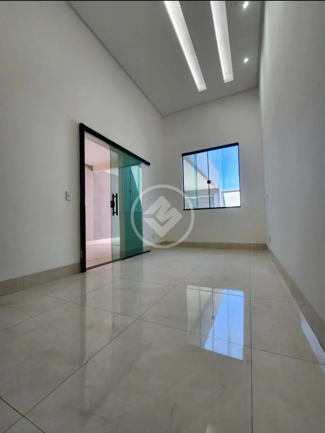 Image 13 - Casa em Residencial Eldorado, Goiânia - GO