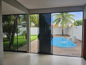 Imagem 3 - Casa em Vila Rosa, Goiânia - GO