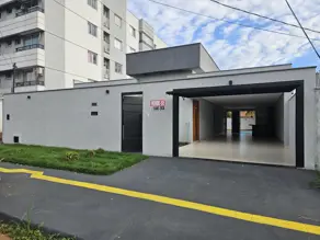 Casa Vila Rosa, Goiânia - GO — foto 2