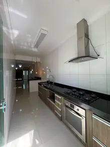 Imagem 3 - Casa em Setor Três Marias, Goiânia - GO