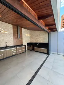 Casa Setor Três Marias, Goiânia - GO — foto 2