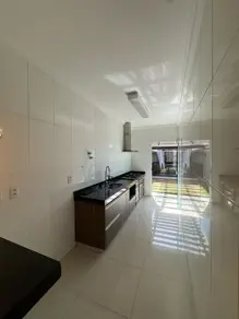 Imagem 4 - Casa em Setor Três Marias, Goiânia - GO