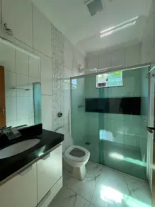Imagem 6 - Casa em Setor Três Marias, Goiânia - GO