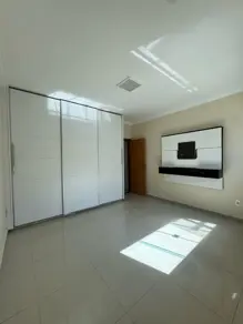 Imagem 5 - Casa em Setor Três Marias, Goiânia - GO