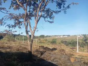 Imagem 5 - Terreno em Solar Monte Cristo, Senador Canedo - GO