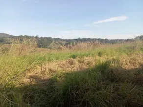 Imagem 4 - Terreno em Solar Monte Cristo, Senador Canedo - GO