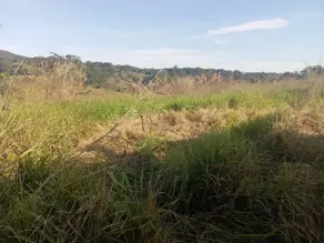 Imagem 3 - Terreno em Solar Monte Cristo, Senador Canedo - GO