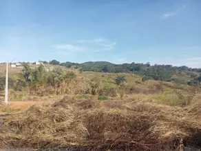 Terreno Solar Monte Cristo, Senador Canedo - GO — foto 1