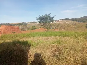 Imagem 2 - Terreno em Solar Monte Cristo, Senador Canedo - GO