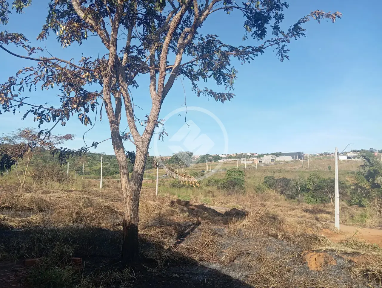 Image 7 - Terreno em Solar Monte Cristo, Senador Canedo - GO