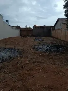 Imagem 2 - Terreno em Parque Santa Rita, Goiânia - GO