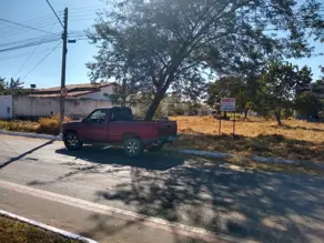 Terreno Centro, Caldas Novas - GO — foto 1