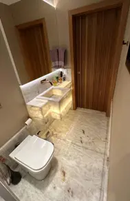 Casa Residencial Araguaia, Aparecida de Goiânia - GO — foto 2