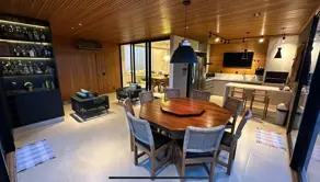Imagem 3 - Casa em Residencial Araguaia, Aparecida de Goiânia - GO