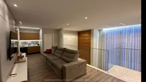 Imagem 4 - Casa em Residencial Araguaia, Aparecida de Goiânia - GO