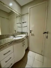 Imagem 5 - Apartamento em Nova Suiça, Goiânia - GO