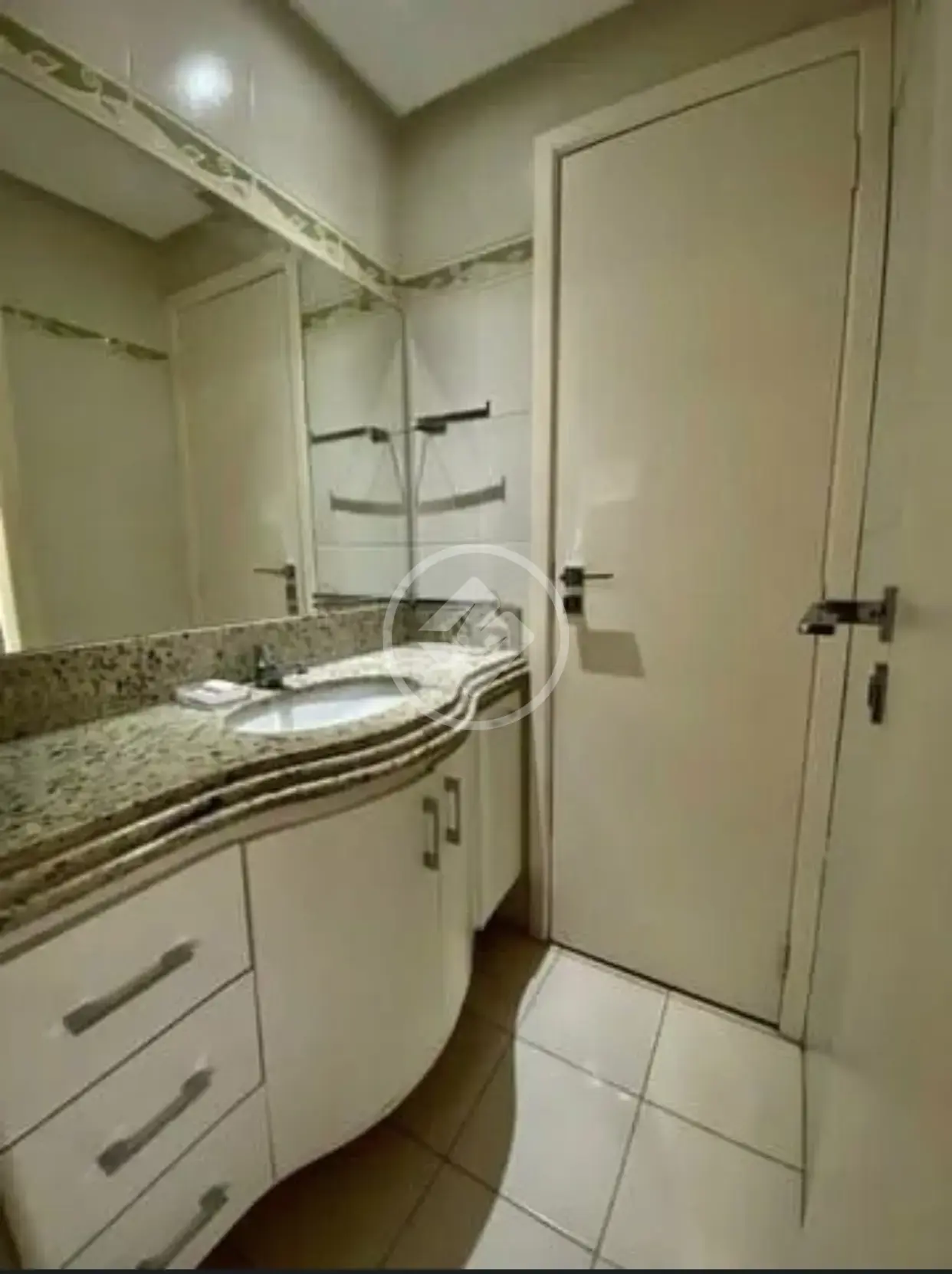 Imagem 5 - Apartamento em Nova Suiça, Goiânia - GO