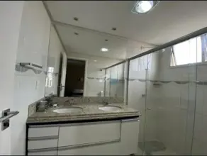 Imagem 6 - Apartamento em Nova Suiça, Goiânia - GO