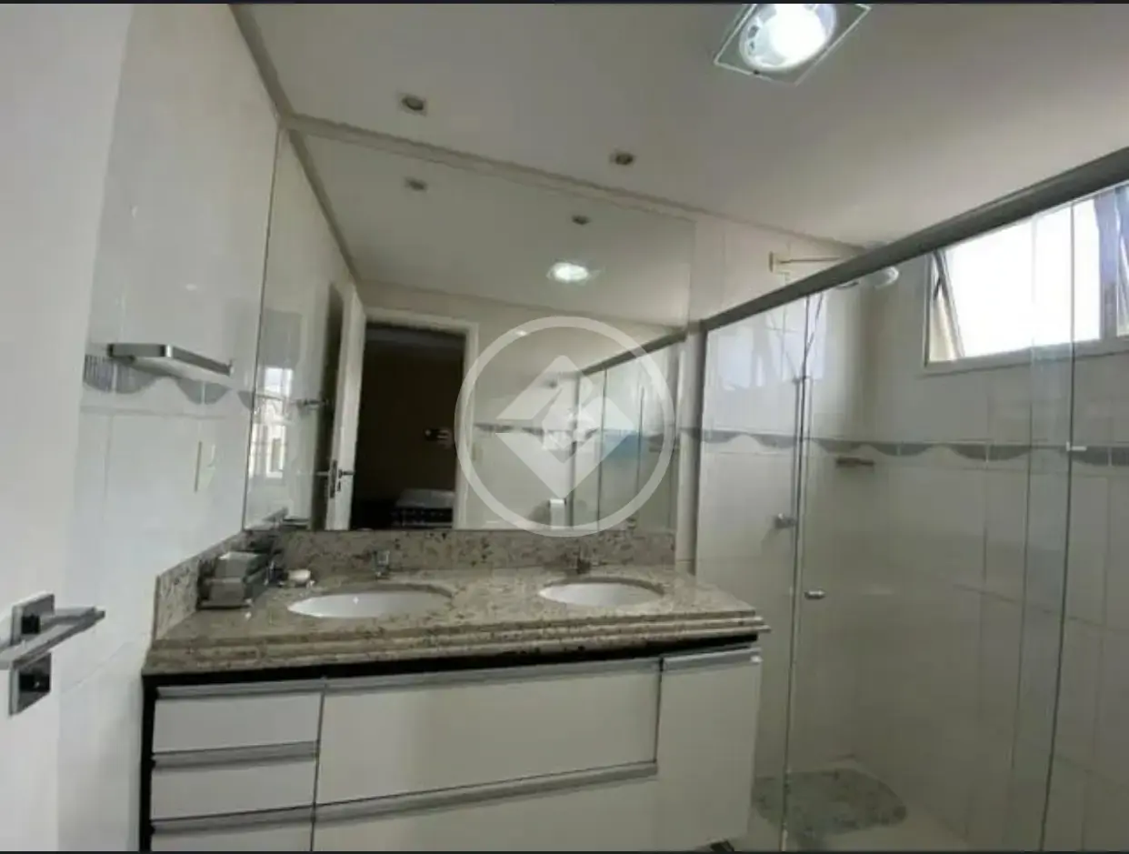Imagem 6 - Apartamento em Nova Suiça, Goiânia - GO