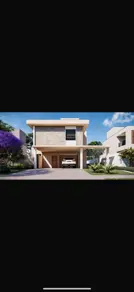 Casa Jardins Marselha, Aparecida de Goiânia - GO — foto 1