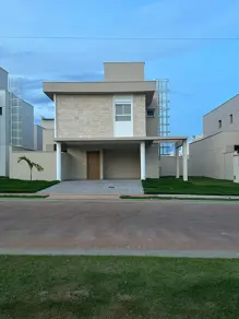 Imagem 3 - Casa em Jardins Marselha, Aparecida de Goiânia - GO