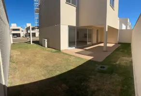 Imagem 4 - Casa em Jardins Marselha, Aparecida de Goiânia - GO