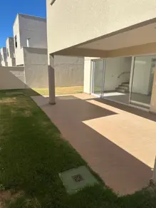 Imagem 5 - Casa em Jardins Marselha, Aparecida de Goiânia - GO