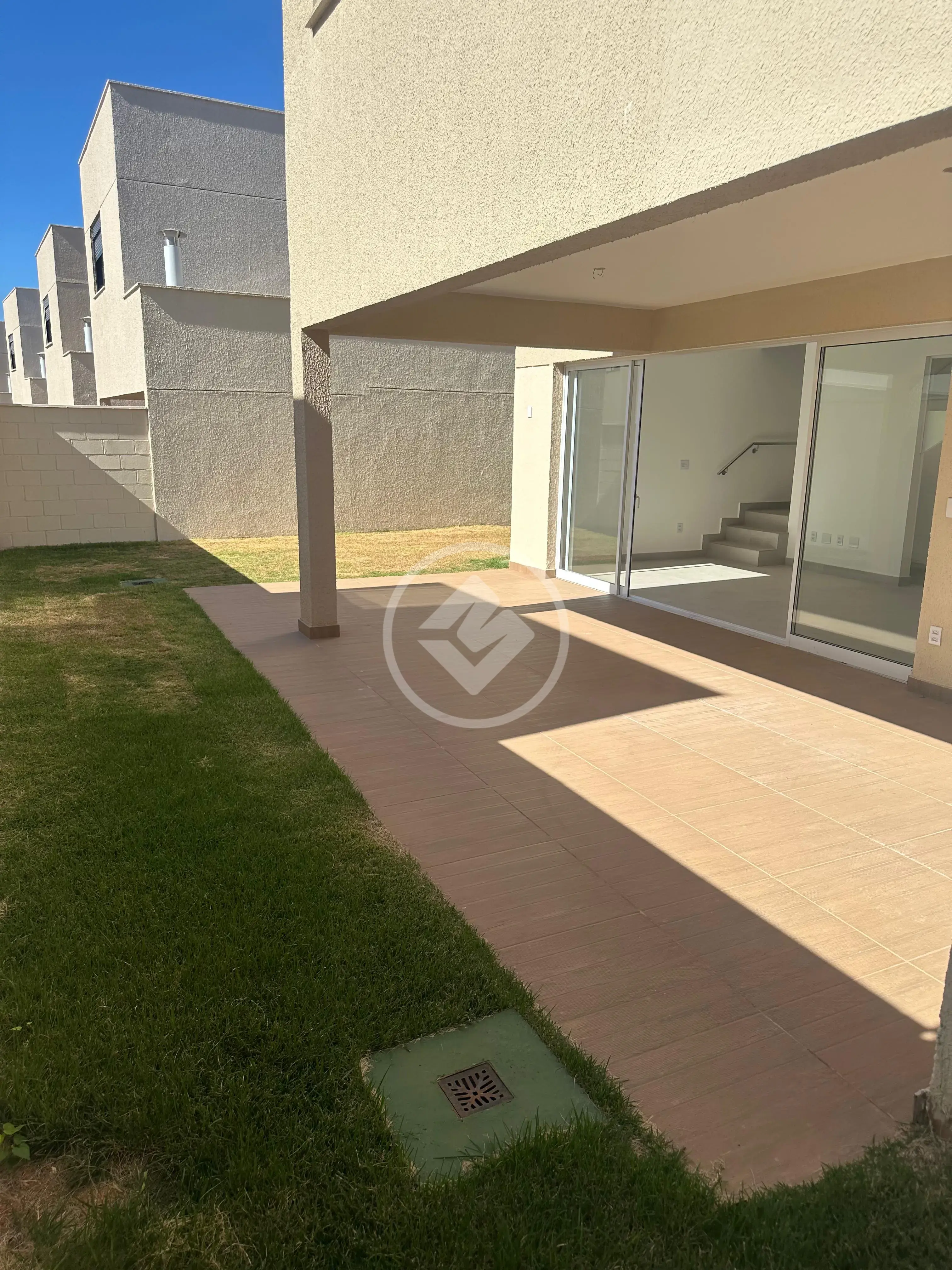 Imagem 5 - Casa em Jardins Marselha, Aparecida de Goiânia - GO