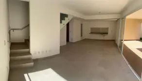 Imagem 6 - Casa em Jardins Marselha, Aparecida de Goiânia - GO